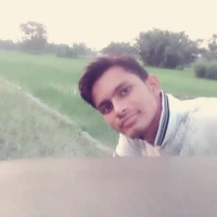 Aarifaqubal