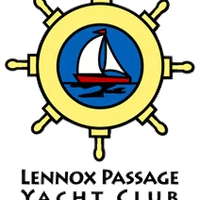 Lennox Passage Yacht Club