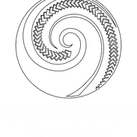 RECONNECTION TRAINING