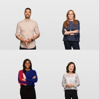 Ibm France