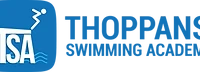 Thoppans Aquatics Kottayam