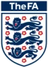 Marlborough Youth Football Club