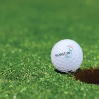Swanston Golf Club