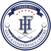 Forest Hill Golf & Conference Centre