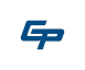Gamechanger Performance