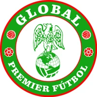 Global Premier Ftbol