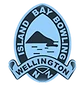 Island Bay Bowling Club