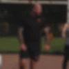 Hiit Hub