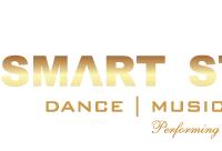 SMART STEPS Online Dance Classes For Kids Teens Ladies & Adults
