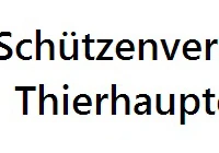 Schützenverein Edelweiß Thierhaupten 1922 e.V.