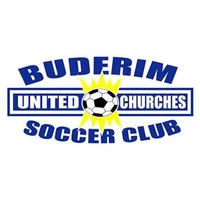 Buderim United Soccer Club