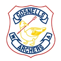 Gosnells Archers