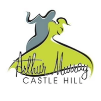 Arthur Murray Castle Hill