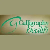Calligraphy Yoga
