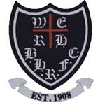 Barton Hill Rugby Club