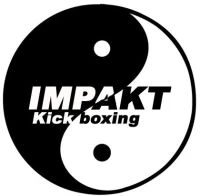 IMPAKT Kickboxing - Samuel Ryder Academy