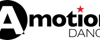 A'MOTION dance Montreal