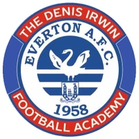 Everton A.F.C. Everton Park