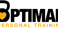 Optimal Personal Training