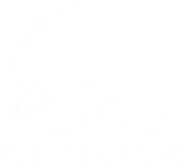 Stithians Lake Activities Centre