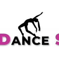 That Dance Studio