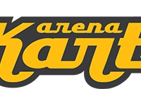 Kart One Arena