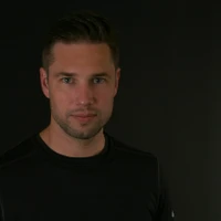 Roland Oertel Personal Training