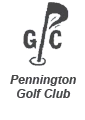 Pennington Golf Course