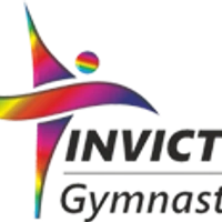 Invictus Gymnastics Fermoy