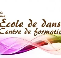 Ballet School Bailo Latina