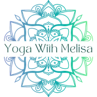 Yoga with Melisa
