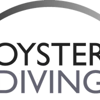 Oyster Diving Brighton