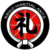 Reiko Martial Arts