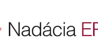 Telocvičňa ZŠ Gajary