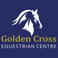 Golden Cross Equestrian Centre