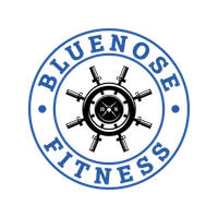 Bluenose Fitness
