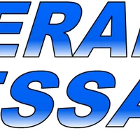 ESPERANCE BRESSANE