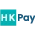 HealthKart Store Prem Nagar, Ambala