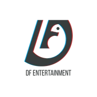 DF Entertainment @ Tampines