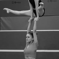 Dynamacro Gymnastics Academy