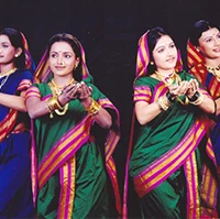 Nrityanjali Institute