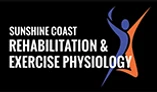 Sunshine Coast Rehabilitation & Exercise Physiology