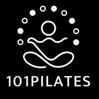 101 Pilates