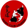 Aikido Club Loudeac