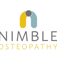 NIMBLE OSTEOPATHY