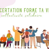 Forme ta vie