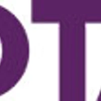 Jo Jo's School of Dance & Performing Arts