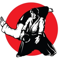 Dynamic Aikido North East - Darlington