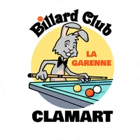 Billard Clamart