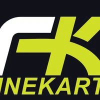 FINEKART.IN